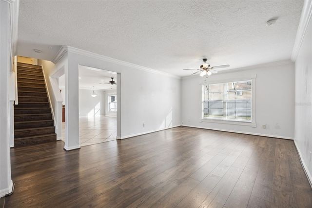 815 BURLAND CIRCLE, Winter Garden, FL 34787