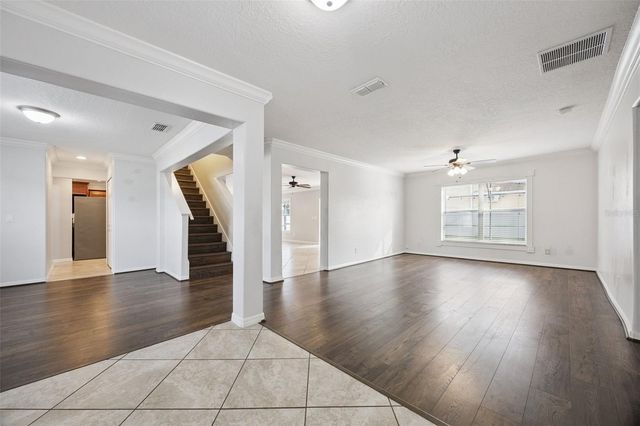 815 BURLAND CIRCLE, Winter Garden, FL 34787