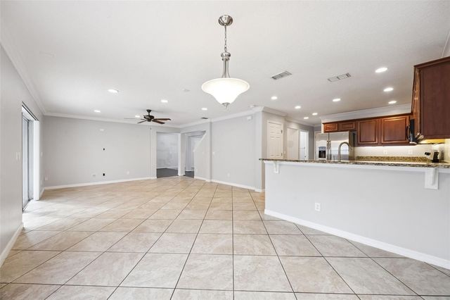 815 BURLAND CIRCLE, Winter Garden, FL 34787