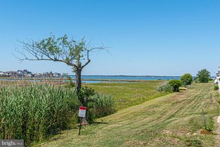 137 JAMESTOWN RD #C, Ocean City, MD 21842