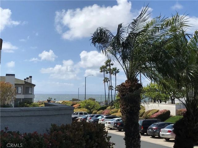 220 NICE LANE 101, Newport Beach, CA 92663