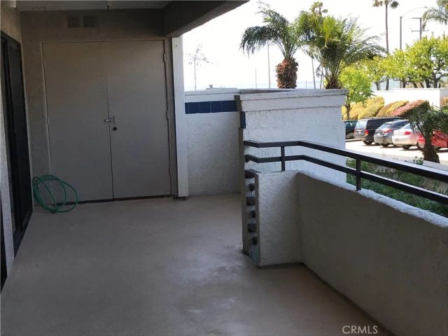 220 NICE LANE 101, Newport Beach, CA 92663