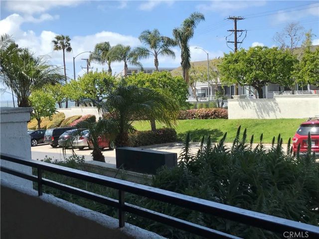 220 NICE LANE 101, Newport Beach, CA 92663