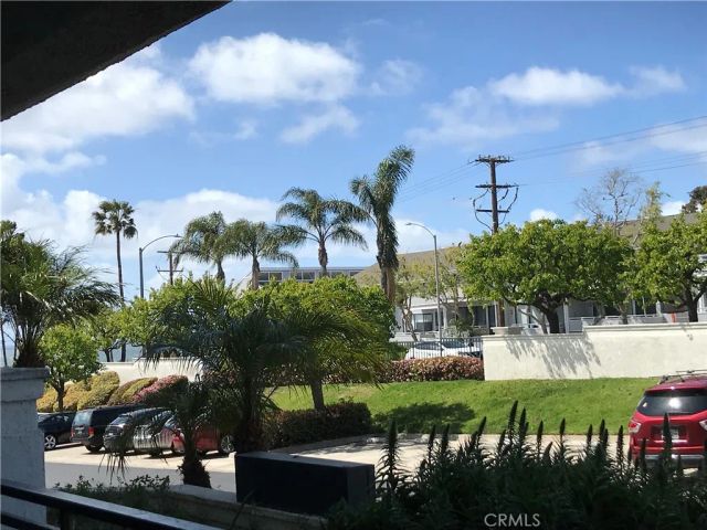 220 NICE LANE 101, Newport Beach, CA 92663