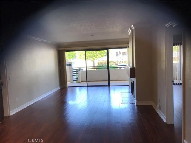 220 NICE LANE 101, Newport Beach, CA 92663