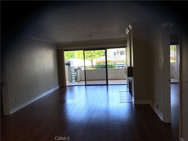 220 NICE LANE 101, Newport Beach, CA 92663