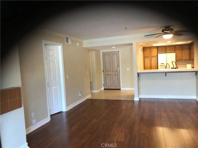 220 NICE LANE 101, Newport Beach, CA 92663