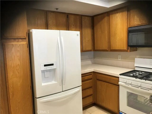 220 NICE LANE 101, Newport Beach, CA 92663