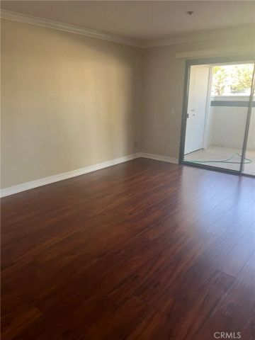 220 NICE LANE 101, Newport Beach, CA 92663