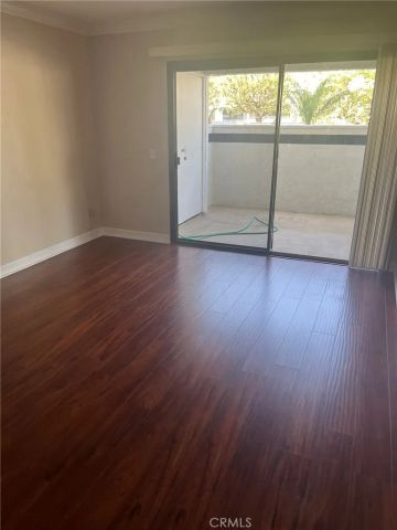 220 NICE LANE 101, Newport Beach, CA 92663