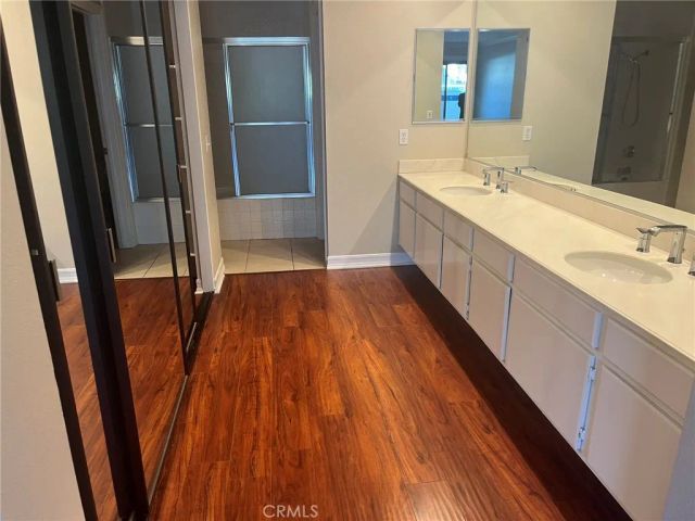 220 NICE LANE 101, Newport Beach, CA 92663