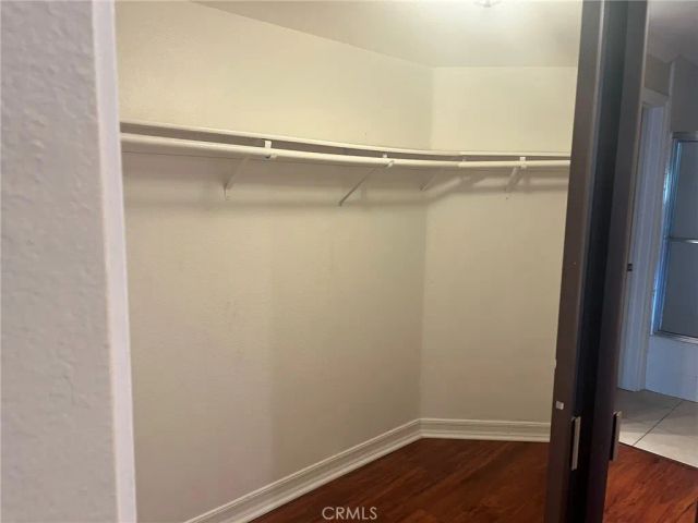 220 NICE LANE 101, Newport Beach, CA 92663