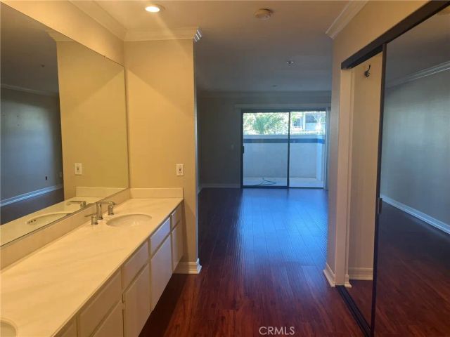 220 NICE LANE 101, Newport Beach, CA 92663