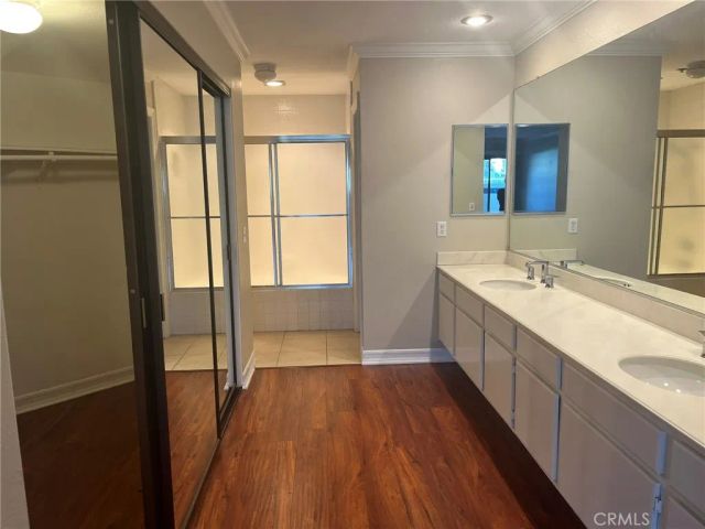 220 NICE LANE 101, Newport Beach, CA 92663