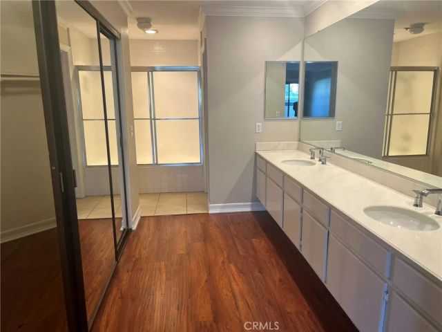 220 NICE LANE 101, Newport Beach, CA 92663