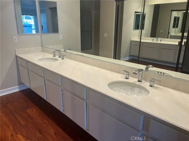 220 NICE LANE 101, Newport Beach, CA 92663