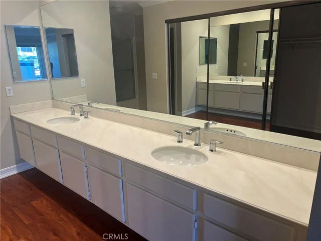 220 NICE LANE 101, Newport Beach, CA 92663