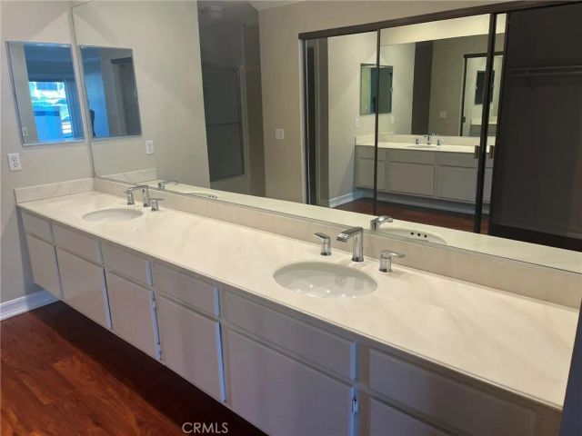 220 NICE LANE 101, Newport Beach, CA 92663