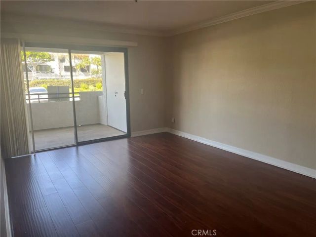 220 NICE LANE 101, Newport Beach, CA 92663