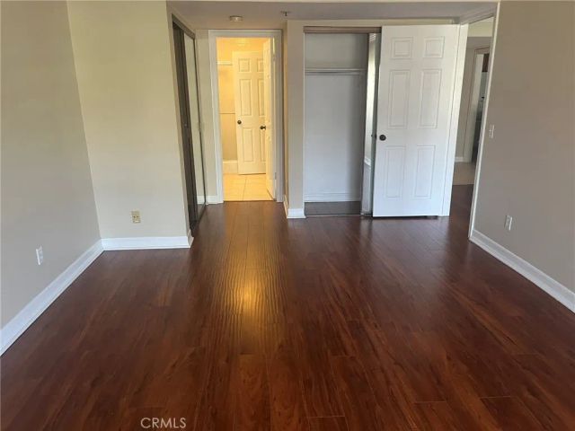 220 NICE LANE 101, Newport Beach, CA 92663