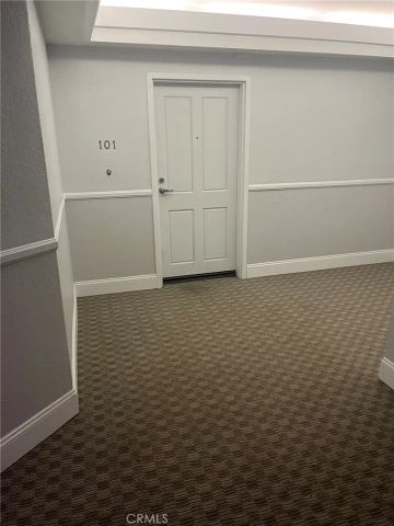 220 NICE LANE 101, Newport Beach, CA 92663