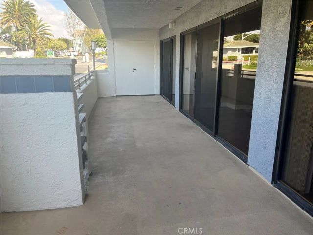 220 NICE LANE 101, Newport Beach, CA 92663