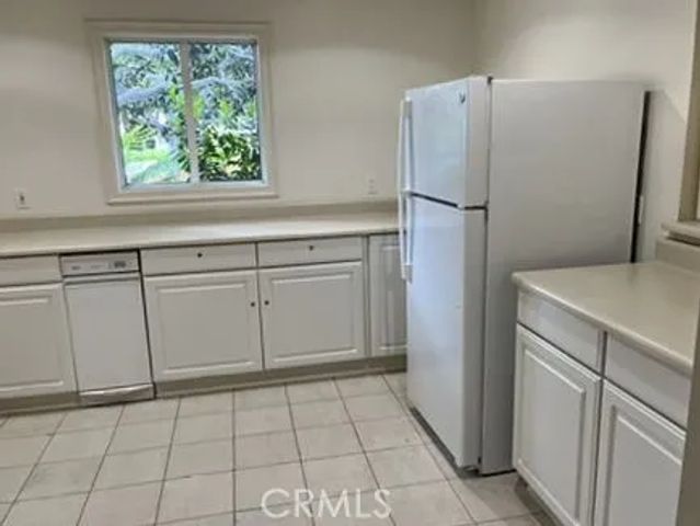 220 NICE LANE 101, Newport Beach, CA 92663