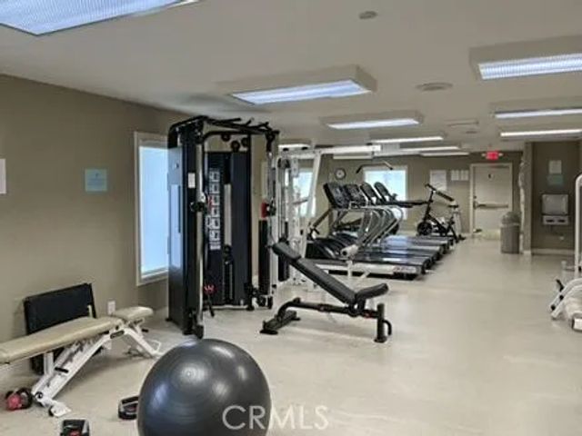 220 NICE LANE 101, Newport Beach, CA 92663