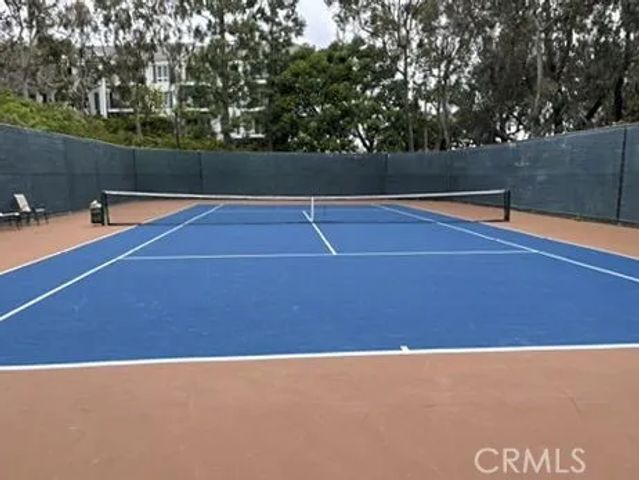 220 NICE LANE 101, Newport Beach, CA 92663