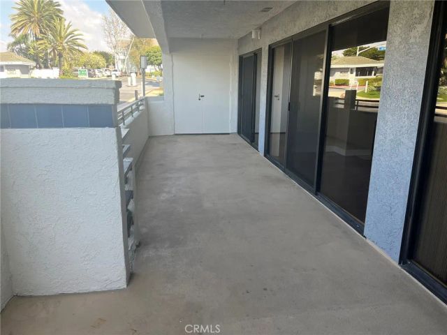 220 NICE LANE 101, Newport Beach, CA 92663