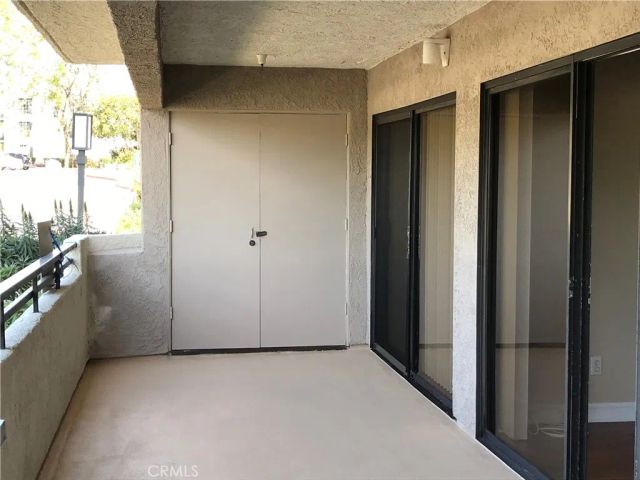 220 NICE LANE 101, Newport Beach, CA 92663