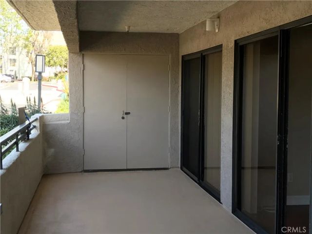 220 NICE LANE 101, Newport Beach, CA 92663