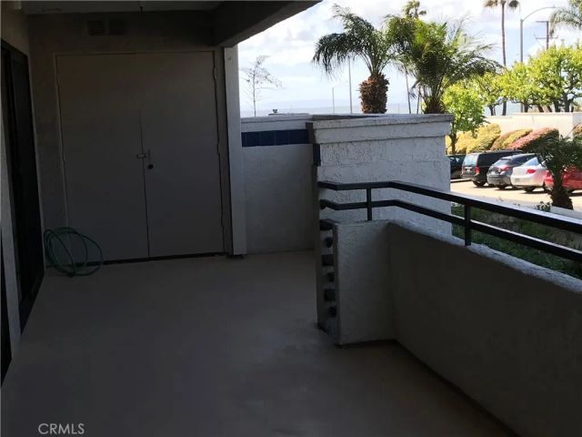 220 NICE LANE 101, Newport Beach, CA 92663