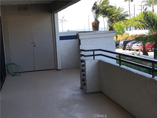 220 NICE LANE 101, Newport Beach, CA 92663