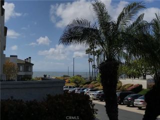 220 NICE LANE 101, Newport Beach, CA 92663