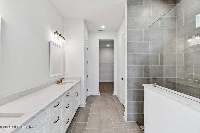 5718 CANOPY ROW Street, Jacksonville, FL 32224