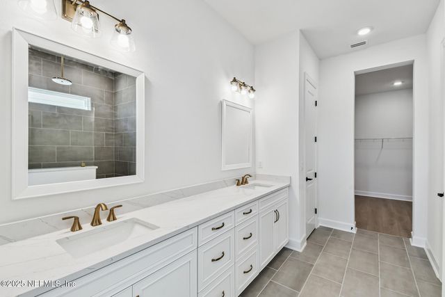 5718 CANOPY ROW Street, Jacksonville, FL 32224