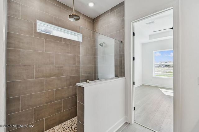 5718 CANOPY ROW Street, Jacksonville, FL 32224