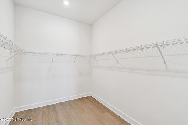 5718 CANOPY ROW Street, Jacksonville, FL 32224