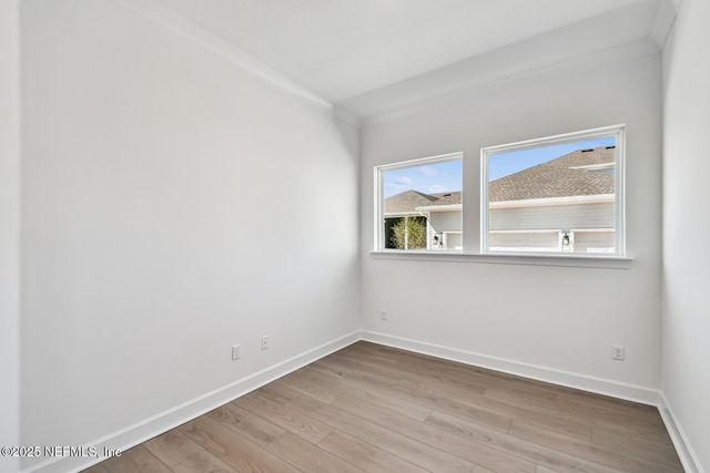 5718 CANOPY ROW Street, Jacksonville, FL 32224