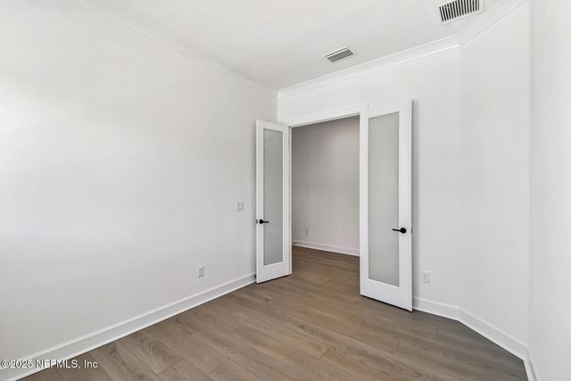 5718 CANOPY ROW Street, Jacksonville, FL 32224