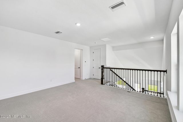 5718 CANOPY ROW Street, Jacksonville, FL 32224