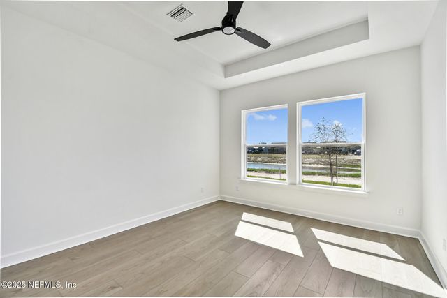 5718 CANOPY ROW Street, Jacksonville, FL 32224