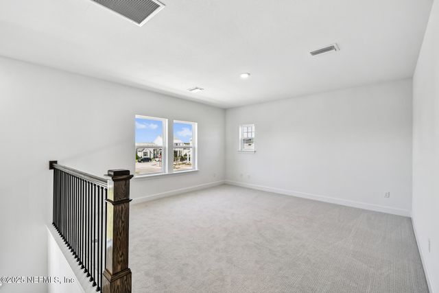 5718 CANOPY ROW Street, Jacksonville, FL 32224