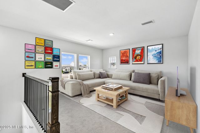 5718 CANOPY ROW Street, Jacksonville, FL 32224