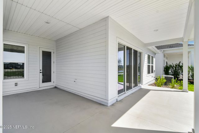 5718 CANOPY ROW Street, Jacksonville, FL 32224