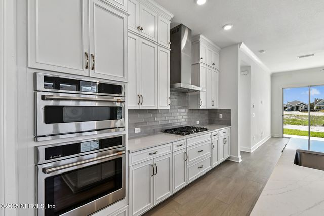 5718 CANOPY ROW Street, Jacksonville, FL 32224