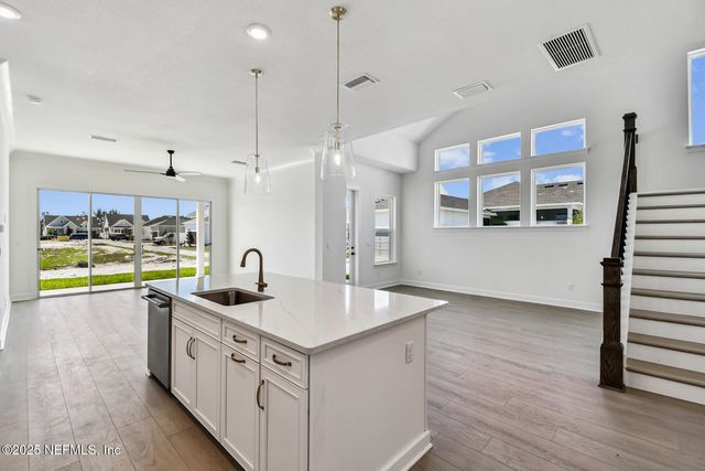 5718 CANOPY ROW Street, Jacksonville, FL 32224