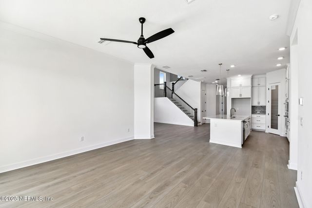 5718 CANOPY ROW Street, Jacksonville, FL 32224