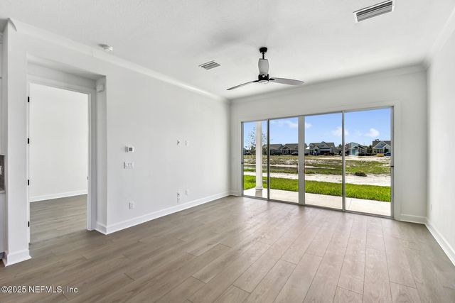 5718 CANOPY ROW Street, Jacksonville, FL 32224